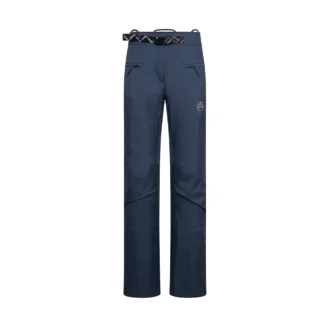 Alpine Guide GTX Performance Pants W