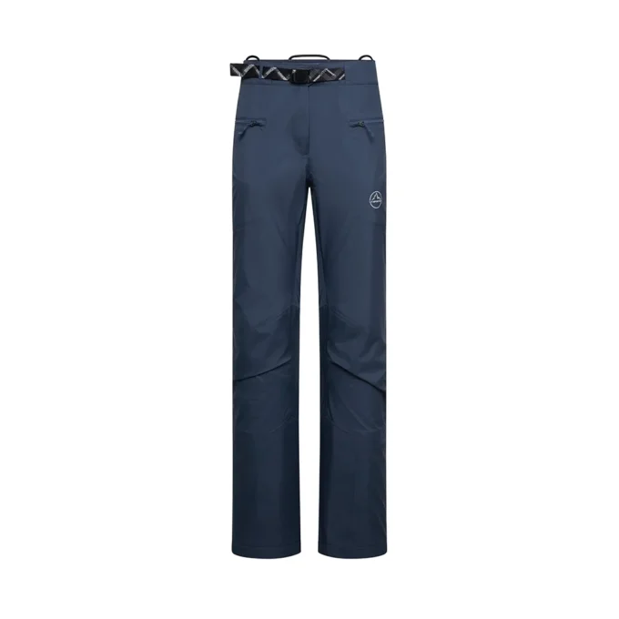Alpine Guide GTX Performance Pants W Alpine Guide GTX Performance Pants W