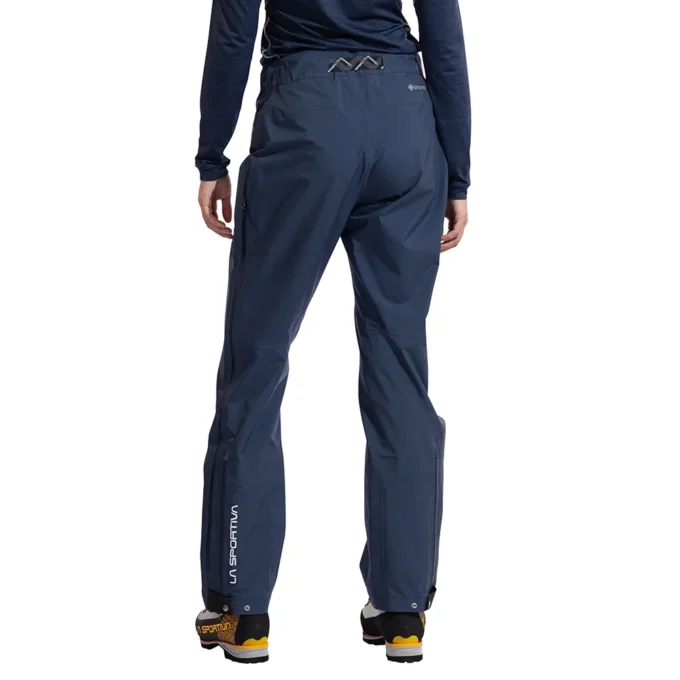 Alpine Guide GTX Performance Pants W Alpine Guide GTX Performance Pants W