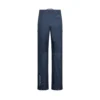 Alpine Guide GTX Performance Pants W Alpine Guide GTX Performance Pants W