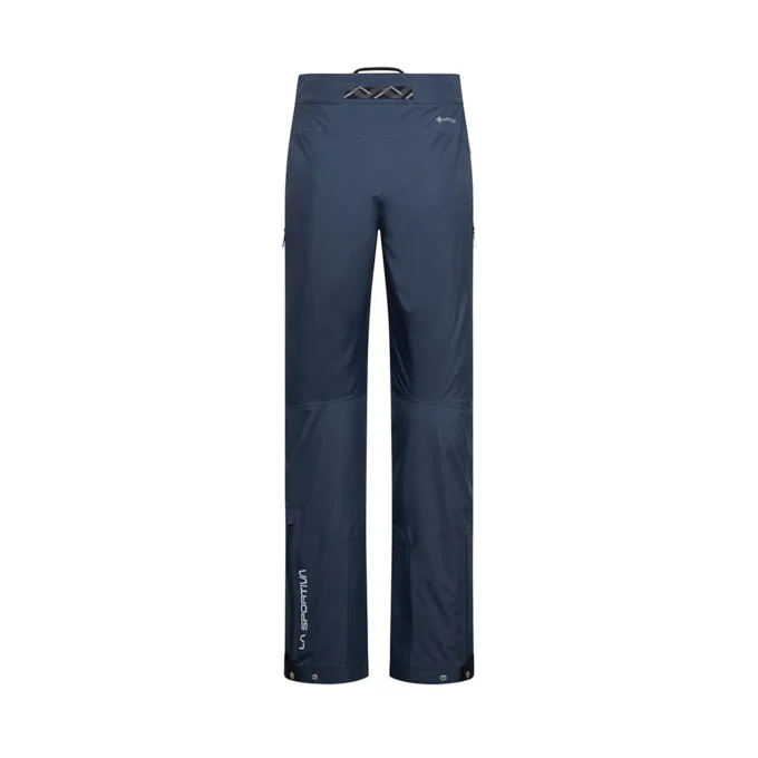 Alpine Guide GTX Performance Pants W Alpine Guide GTX Performance Pants W