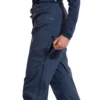 Alpine Guide GTX Performance Pants W Alpine Guide GTX Performance Pants W