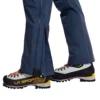 Alpine Guide GTX Performance Pants W Alpine Guide GTX Performance Pants W