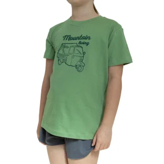 Ape T-Shirt K