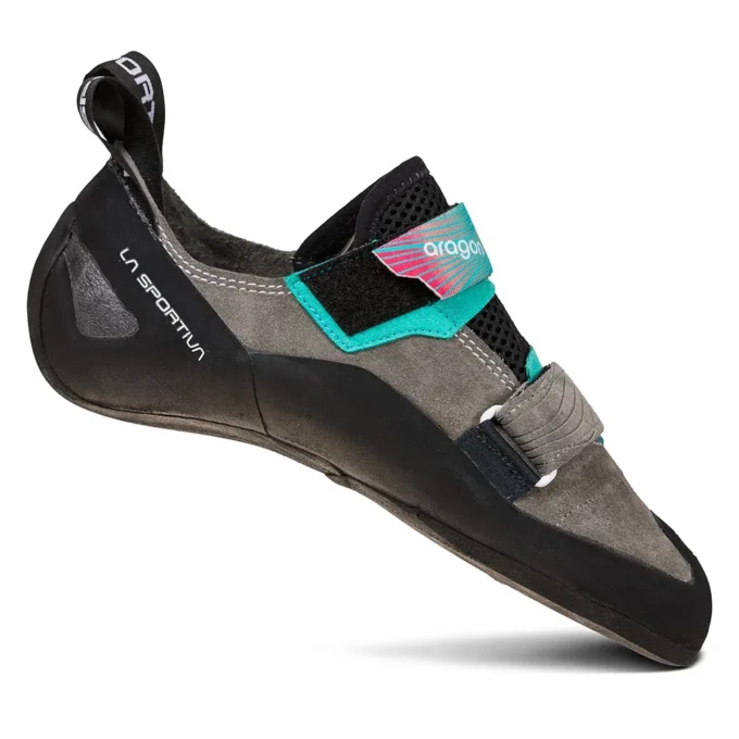 Aragon Womens Aragon Womens
