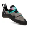 Aragon Womens Aragon Womens