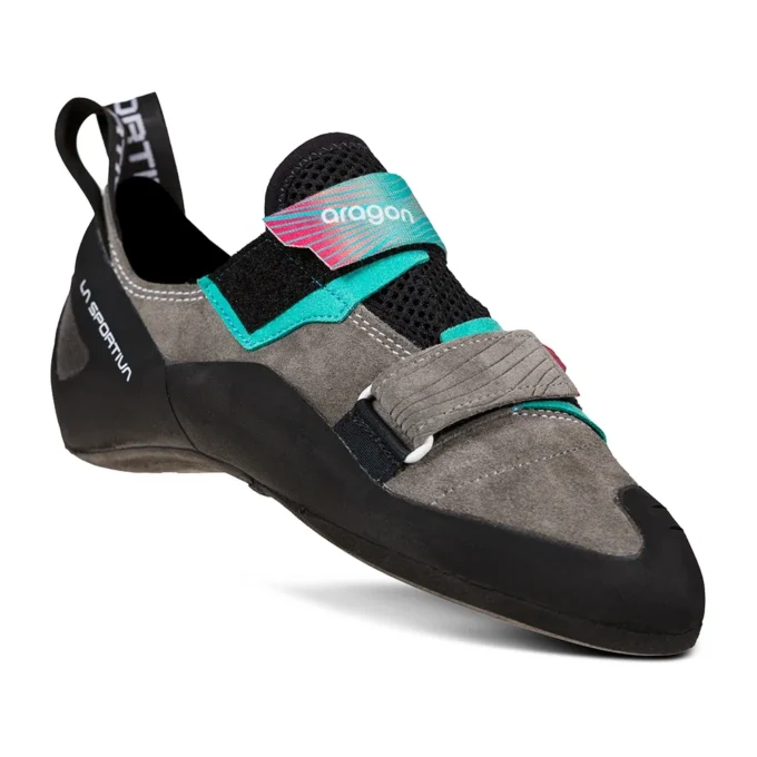 Aragon Womens Aragon Womens