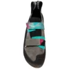 Aragon Womens Aragon Womens
