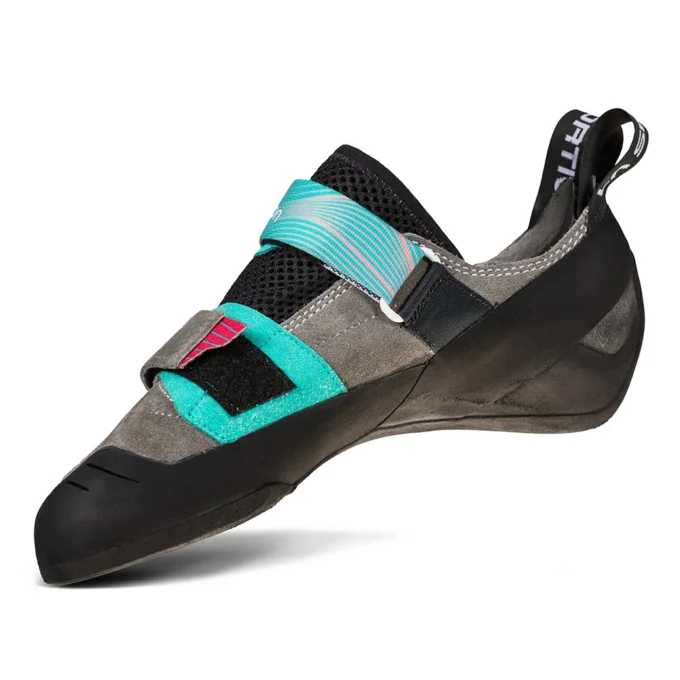 Aragon Womens Aragon Womens