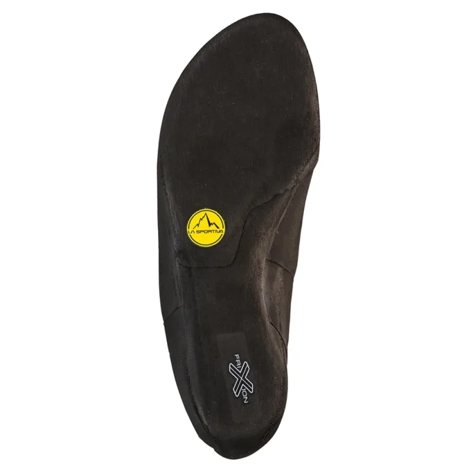 Aragon Womens Aragon Womens