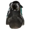 Aragon Womens Aragon Womens