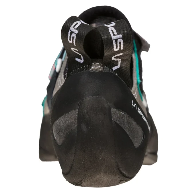 Aragon Womens Aragon Womens