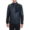 Ascent Primaloft Jkt M Ascent Primaloft Jkt M