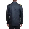 Ascent Primaloft Jkt M Ascent Primaloft Jkt M