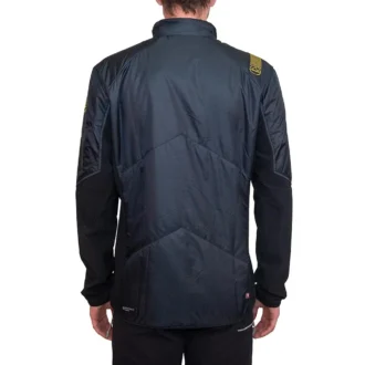 Ascent Primaloft Jkt M