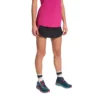 Auster Skirt W Auster Skirt W