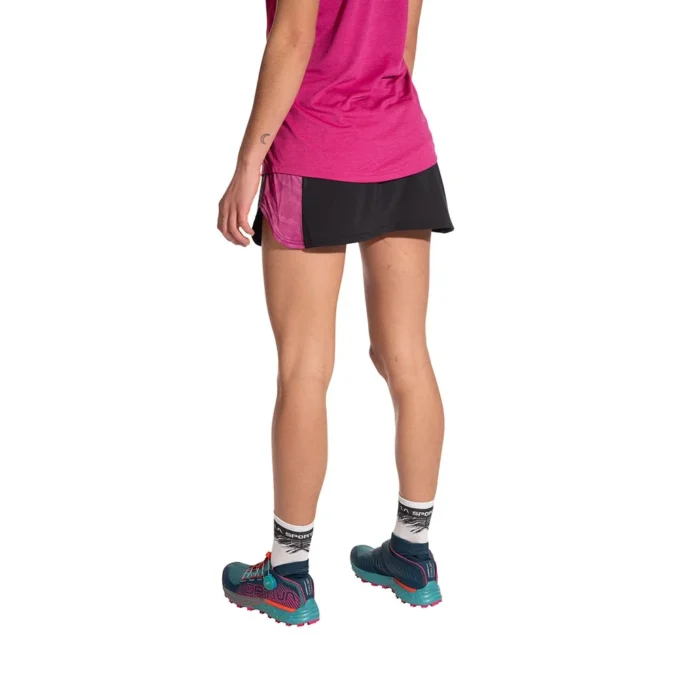 Auster Skirt W Auster Skirt W