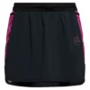 Auster Skirt W Auster Skirt W