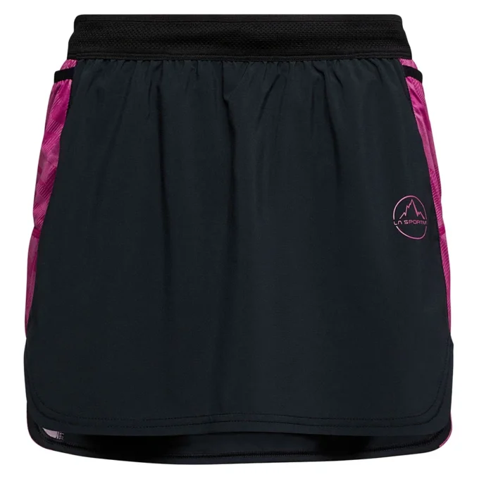 Auster Skirt W Auster Skirt W