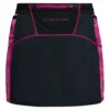 Auster Skirt W Auster Skirt W