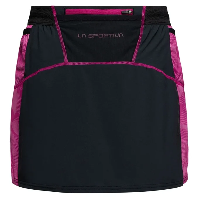 Auster Skirt W Auster Skirt W