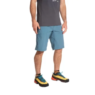Belay Short M