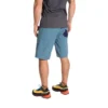 Belay Short M Belay Short M