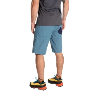 Belay Short M