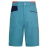 Belay Short M Belay Short M