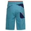 Belay Short M Belay Short M