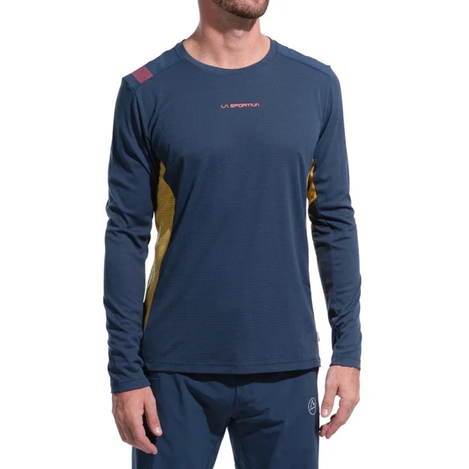 Beyond Longsleeve M Beyond Longsleeve M
