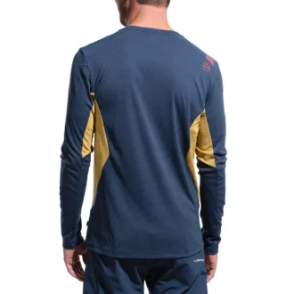 Beyond Longsleeve M