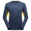 Beyond Longsleeve M Beyond Longsleeve M