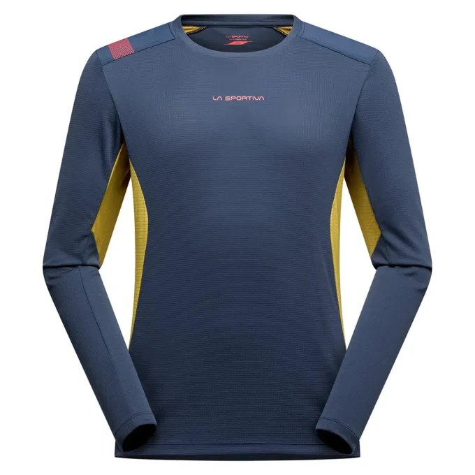 Beyond Longsleeve M Beyond Longsleeve M
