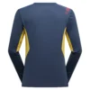 Beyond Longsleeve M Beyond Longsleeve M