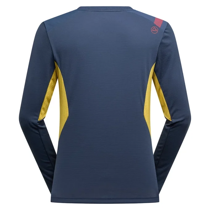 Beyond Longsleeve M Beyond Longsleeve M