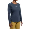 Beyond Longsleeve W Beyond Longsleeve W