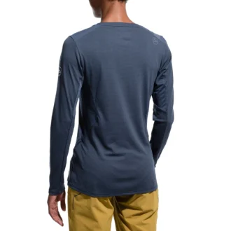Beyond Longsleeve W