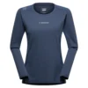Beyond Longsleeve W Beyond Longsleeve W