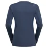 Beyond Longsleeve W Beyond Longsleeve W