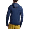 Big Wall Pullover Hoody M Big Wall Pullover Hoody M