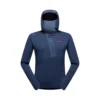 Big Wall Pullover Hoody M Big Wall Pullover Hoody M