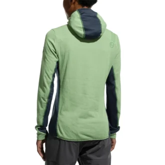Big Wall Pullover Hoody W