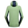 Big Wall Pullover Hoody W Big Wall Pullover Hoody W