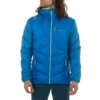 Bivouac Down Jkt M Bivouac Down Jkt M