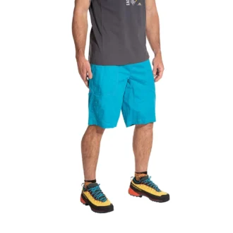 Bleauser Short M