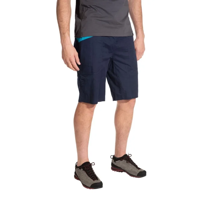 Bleauser Short M Bleauser Short M