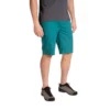 Bleauser Short M Bleauser Short M