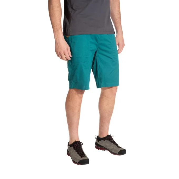 Bleauser Short M Bleauser Short M