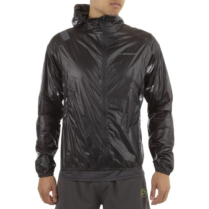 Blizzard Windbreaker Jkt M Blizzard Windbreaker Jkt M